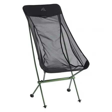 로벤스 Observer 라이트 의자 2142988354