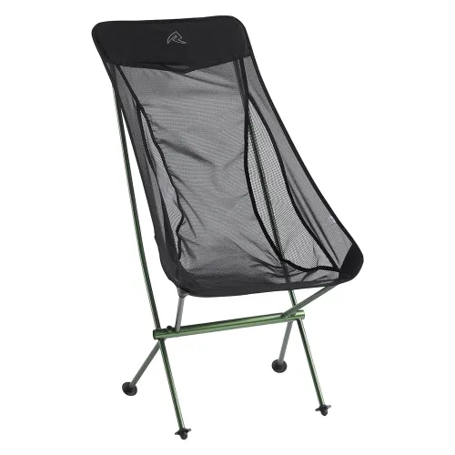 로벤스 Observer 라이트 의자 2142988354