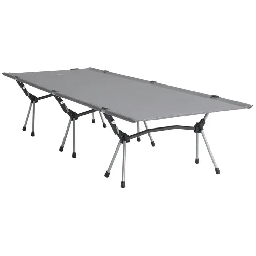 로벤스 Outpost Base Camp Tall 접이식 침대 2142988355