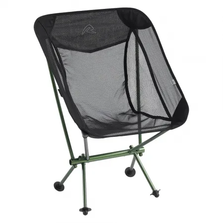 로벤스 Pathfinder 라이트 의자 2142988361