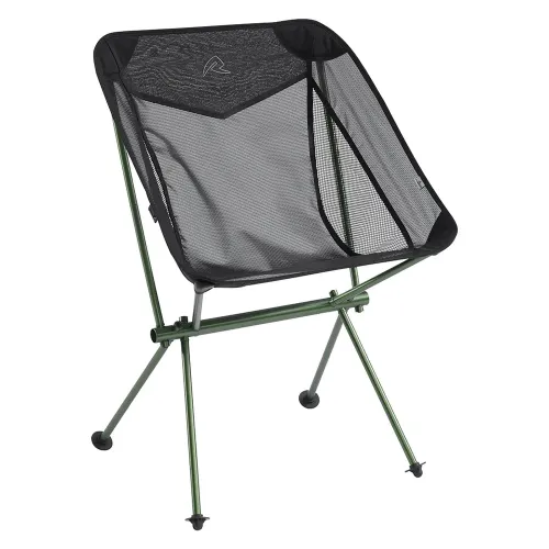 로벤스 Pilgrim 라이트 의자 2142988363