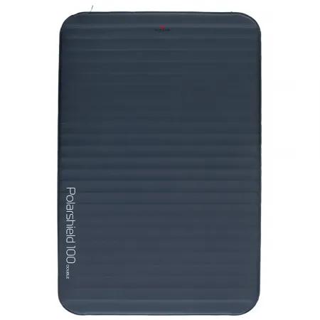 로벤스 Polarshield 100 Double 에어 매트 2142988364