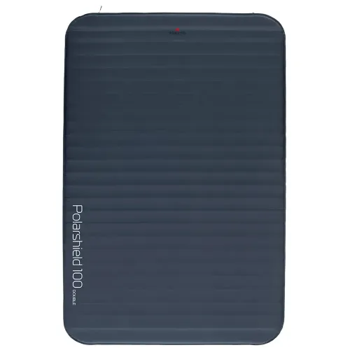 로벤스 Polarshield 100 Double 에어 매트 2142988364