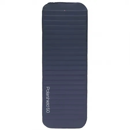 로벤스 Polarshield 60 에어 매트 2142988367