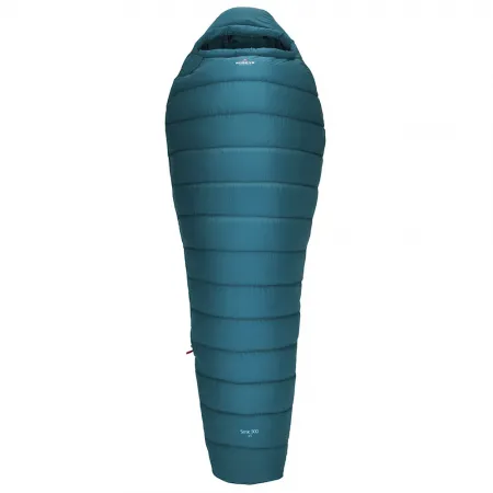로벤스 Serac 300 -4°C 침낭 2142988369