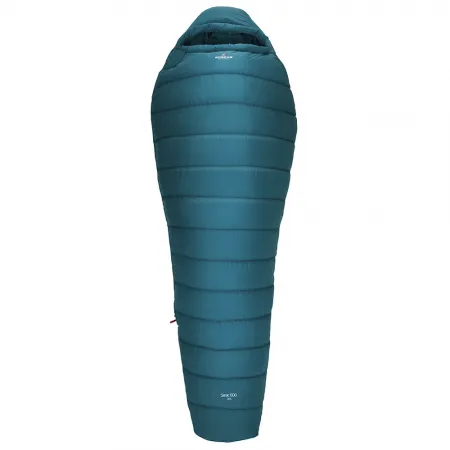 로벤스 Serac 600 -14°C 침낭 2142988370