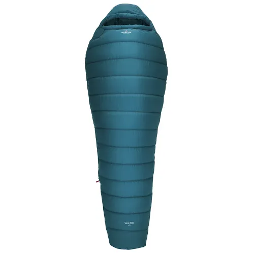 로벤스 Serac 600 -14°C 침낭 2142988370