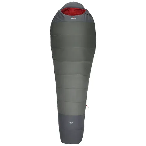 로벤스 Snowfall II -5°C 침낭 2142988373