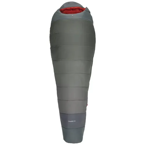 로벤스 Snowfall III -13°C 침낭 2142988374