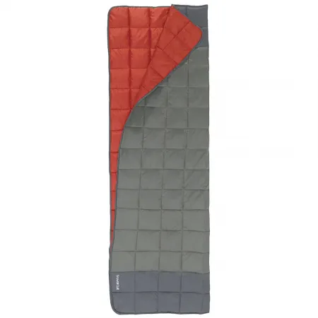 로벤스 Snowfall Quilt 이불 커버 2142988375