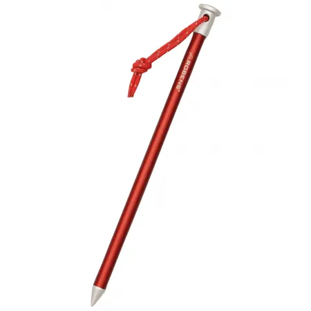 로벤스 울트라라이트 Hollow 말뚝 4 팩 2142988380