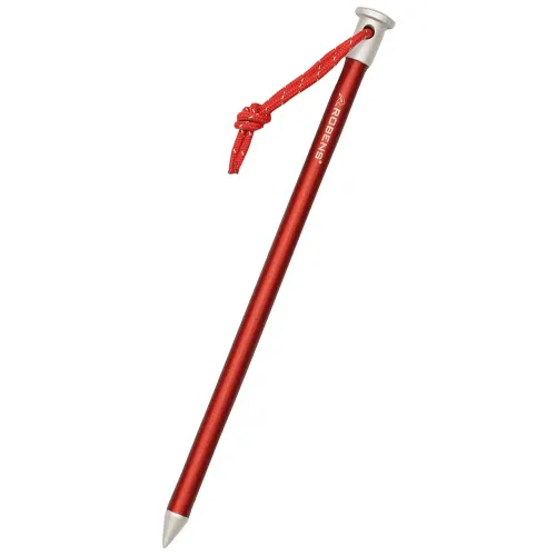 로벤스 울트라lite Hollow 말뚝 4 팩 2142988380