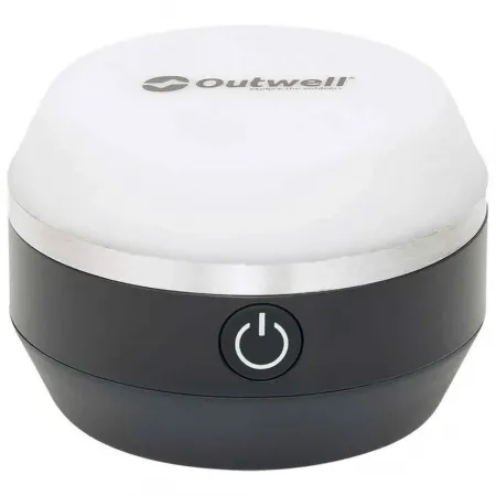 아웃웰 Aurelia S 충전식 램프 2142998742