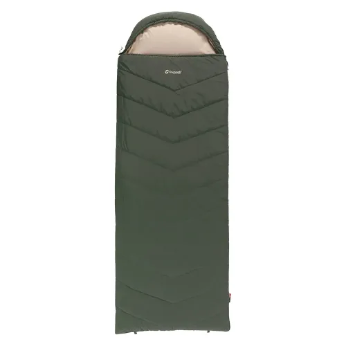 아웃웰 Caldera Lux 침낭 2142998753