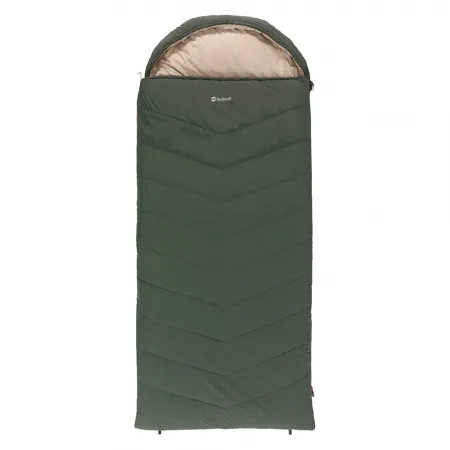 아웃웰 Caldera Lux XL 침낭 2142998754