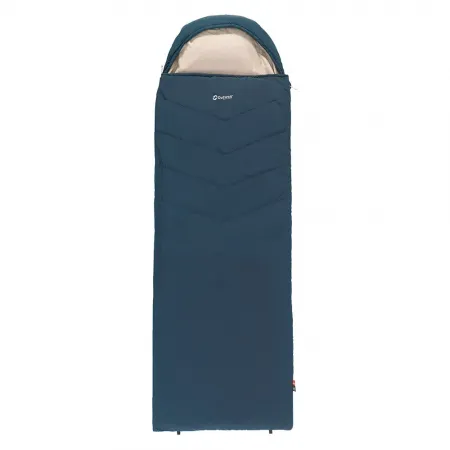 아웃웰 Caldera 프라임 침낭 2142998755