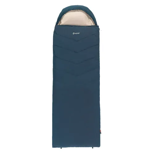 아웃웰 Caldera Prime 침낭 2142998755