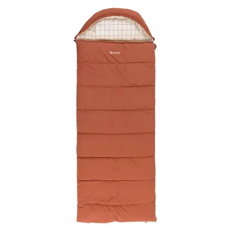 아웃웰 캠퍼 Lux 침낭 2142998759