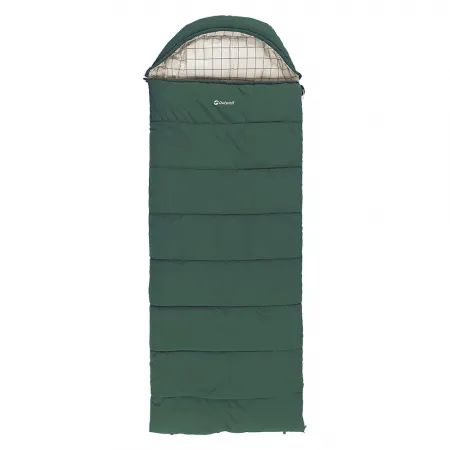아웃웰 캠퍼 프라임 침낭 2142998760