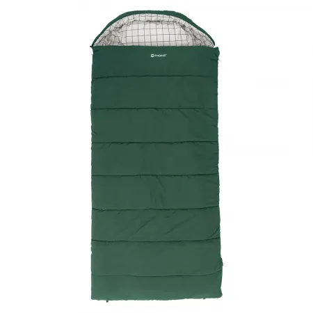 아웃웰 캠퍼 Lux XL 침낭 2142998761