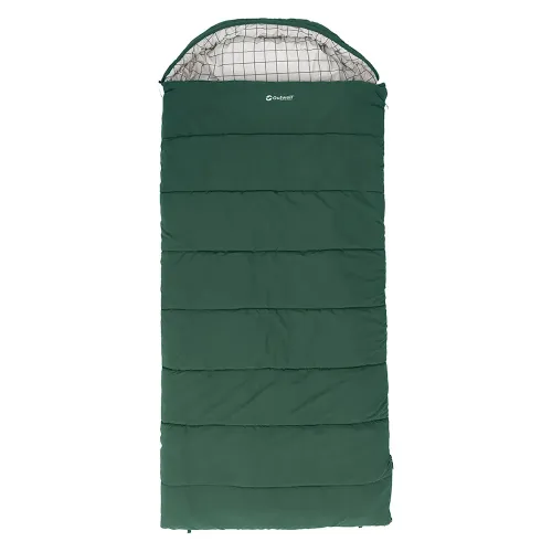 아웃웰 캠퍼 Lux XL 침낭 2142998761