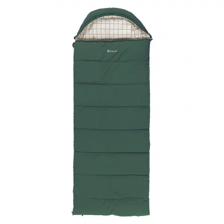 아웃웰 캠퍼 프라임 침낭 2142998762