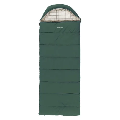 아웃웰 캠퍼 Prime 침낭 2142998762