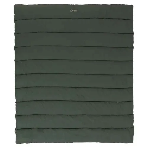 아웃웰 Campion Double 이불 커버 2142998764