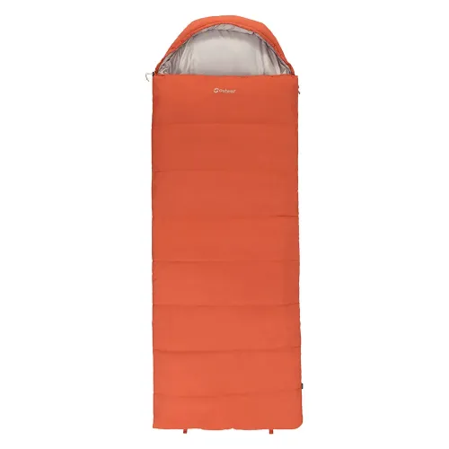 아웃웰 Campion Lux 침낭 2142998768