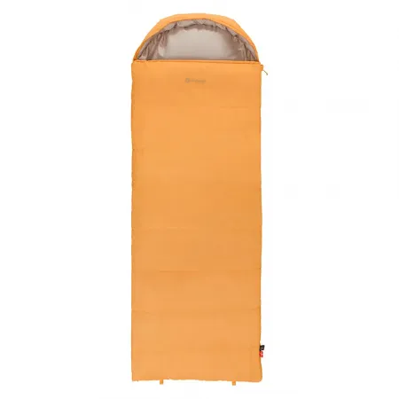 아웃웰 Campion 프라임 침낭 2142998771