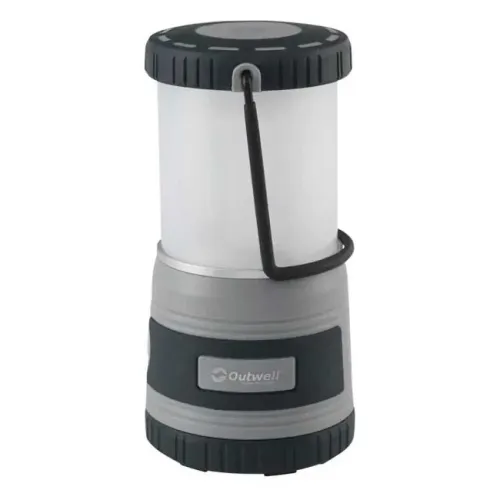 아웃웰 Carnelian 1000 LED 랜턴 2142998774