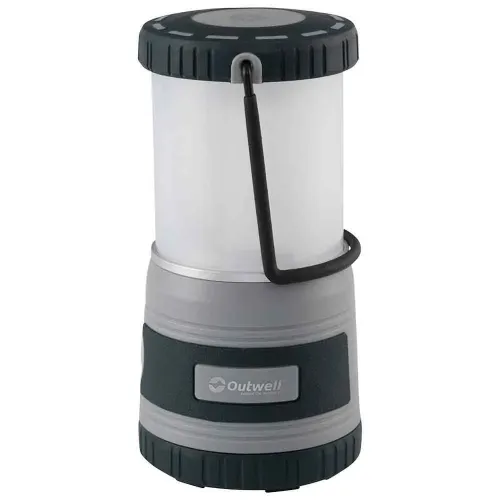 아웃웰 Carnelian 250 LED 랜턴 2142998776