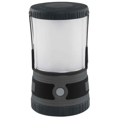 아웃웰 Carnelian DC 1000 충전식 랜턴 2142998777