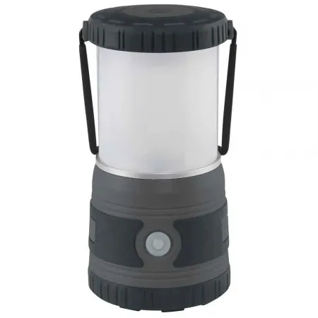 아웃웰 Carnelian DC 500 충전식 랜턴 2142998779