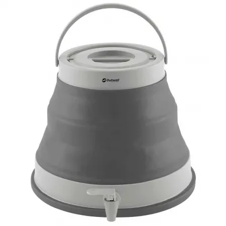 아웃웰 Collaps 12L 물 운반꾼 2142998785