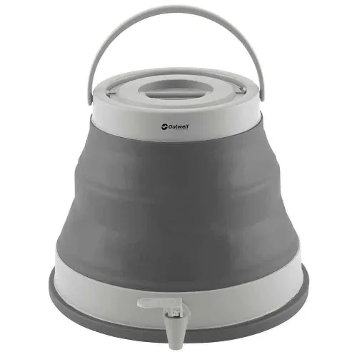 아웃웰 Collaps 12L 물 운반꾼 2142998785