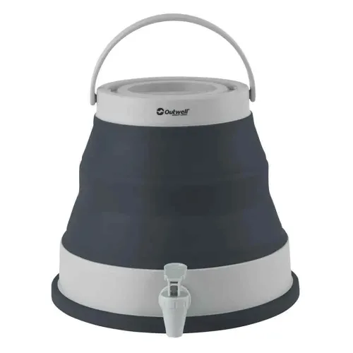 아웃웰 Collaps 6L 물 운반꾼 2142998787