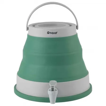 아웃웰 Collaps 6L 물 운반꾼 2142998788