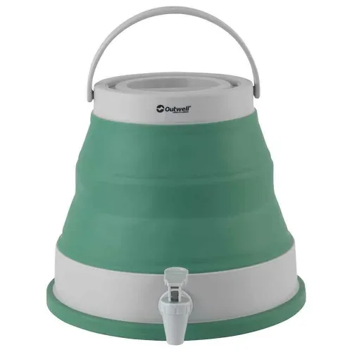 아웃웰 Collaps 6L 물 운반꾼 2142998788