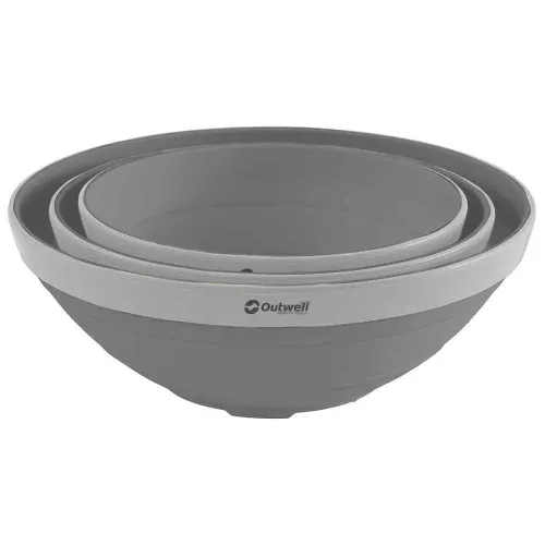 아웃웰 Collaps 볼 세트 2142998789