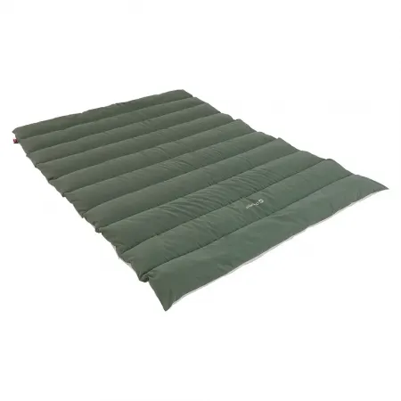 아웃웰 Constellation Lux 이불 커버 2142998810