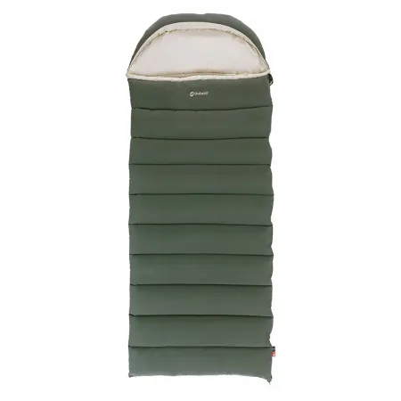 아웃웰 Constellation Lux 침낭 2142998811