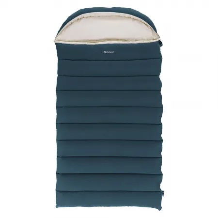 아웃웰 Constellation Lux XL 침낭 2142998812