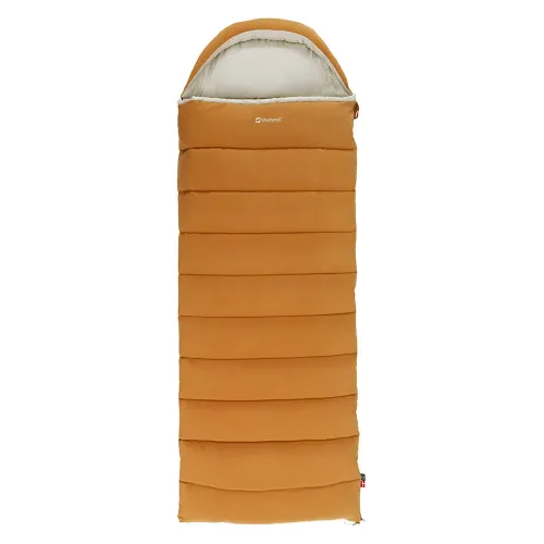 아웃웰 Constellation Prime 침낭 2142998813