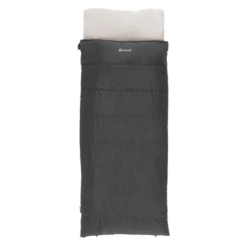 아웃웰 Contour Prime 침낭 2142998821