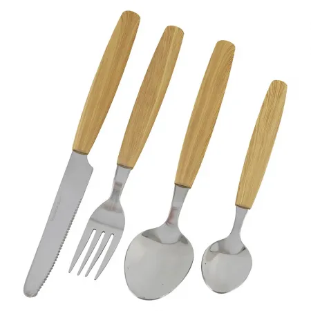 아웃웰 Cordona Box 식기 세트 2142998827