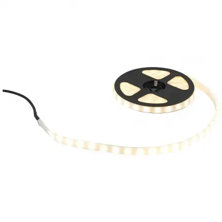 아웃웰 Coxa 3.0 M LED 조명 스트립 2142998828