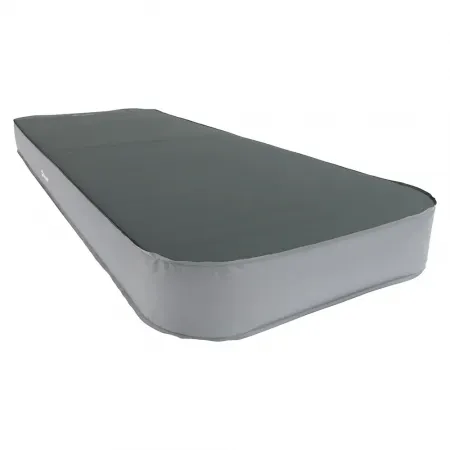 아웃웰 Dreamboat Single 16 cm 에어 매트 2142998837