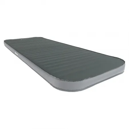 아웃웰 Dreamboat Single 7.5 cm 에어 매트 2142998838