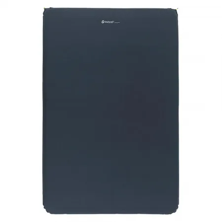 아웃웰 Dreamcatcher Double 5 cm 에어 매트 2142998840